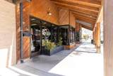 270 5Th Street - Photo 7