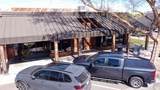 270 5Th Street - Photo 8