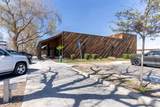 270 5Th Street - Photo 9