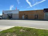 20329 Main Street - Photo 1