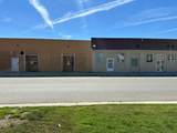 20329 Main Street - Photo 2