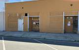 20329 Main Street - Photo 5