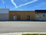20329 Main Street - Photo 6