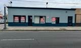 946 Fresno Street - Photo 1