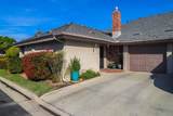 315 Nees Avenue - Photo 1