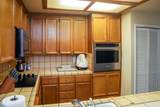 315 Nees Avenue - Photo 10