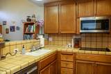 315 Nees Avenue - Photo 12