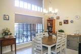 315 Nees Avenue - Photo 13
