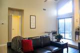 315 Nees Avenue - Photo 14