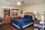 315 Nees Avenue - Photo 15