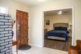 315 Nees Avenue - Photo 16