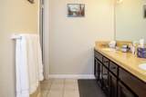 315 Nees Avenue - Photo 18