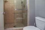 315 Nees Avenue - Photo 19