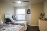 315 Nees Avenue - Photo 20