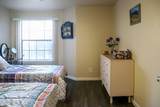315 Nees Avenue - Photo 21