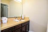 315 Nees Avenue - Photo 22