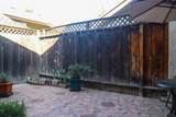 315 Nees Avenue - Photo 24