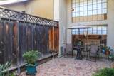 315 Nees Avenue - Photo 25