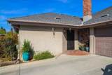 315 Nees Avenue - Photo 27