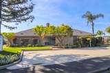 315 Nees Avenue - Photo 4