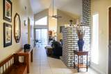 315 Nees Avenue - Photo 6