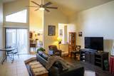 315 Nees Avenue - Photo 7