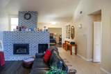 315 Nees Avenue - Photo 8
