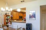 315 Nees Avenue - Photo 9