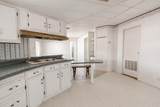 1218 Cleveland Avenue - Photo 13