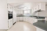 1218 Cleveland Avenue - Photo 14