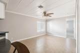 1218 Cleveland Avenue - Photo 16