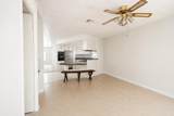 1218 Cleveland Avenue - Photo 17