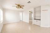 1218 Cleveland Avenue - Photo 18