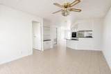 1218 Cleveland Avenue - Photo 19
