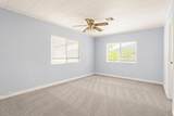 1218 Cleveland Avenue - Photo 20