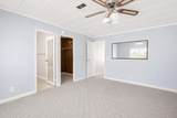 1218 Cleveland Avenue - Photo 21