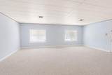 1218 Cleveland Avenue - Photo 22
