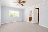 1218 Cleveland Avenue - Photo 23