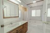 1218 Cleveland Avenue - Photo 24