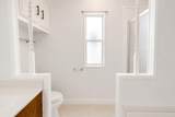 1218 Cleveland Avenue - Photo 25