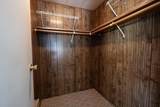 1218 Cleveland Avenue - Photo 26