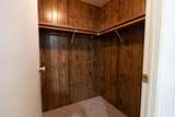 1218 Cleveland Avenue - Photo 27