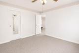 1218 Cleveland Avenue - Photo 28