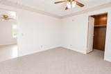 1218 Cleveland Avenue - Photo 29