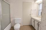 1218 Cleveland Avenue - Photo 30