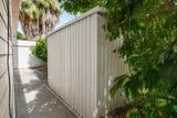 1218 Cleveland Avenue - Photo 31