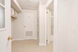 1218 Cleveland Avenue - Photo 33