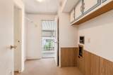 1218 Cleveland Avenue - Photo 34