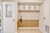 1218 Cleveland Avenue - Photo 35