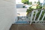 1218 Cleveland Avenue - Photo 39